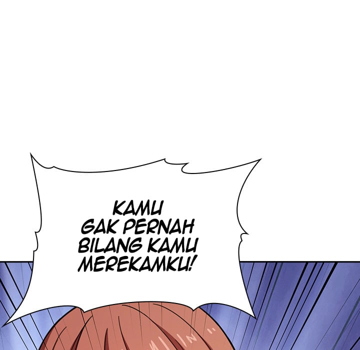 Collapse and Rewind - Chapter 1 90 Collapse and Rewind - Chapter 1 90