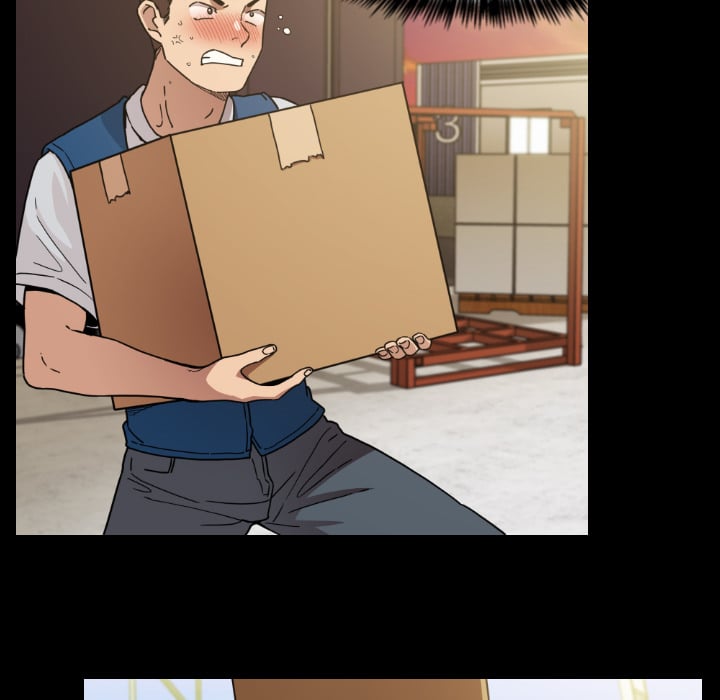 Collapse and Rewind - Chapter 1 80 Collapse and Rewind - Chapter 1 80