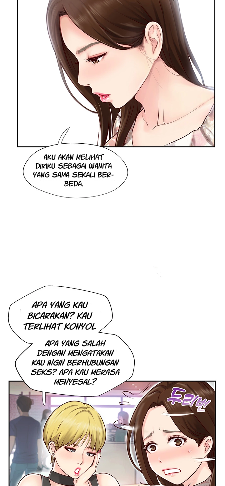Swinging - Chapter 2 44
