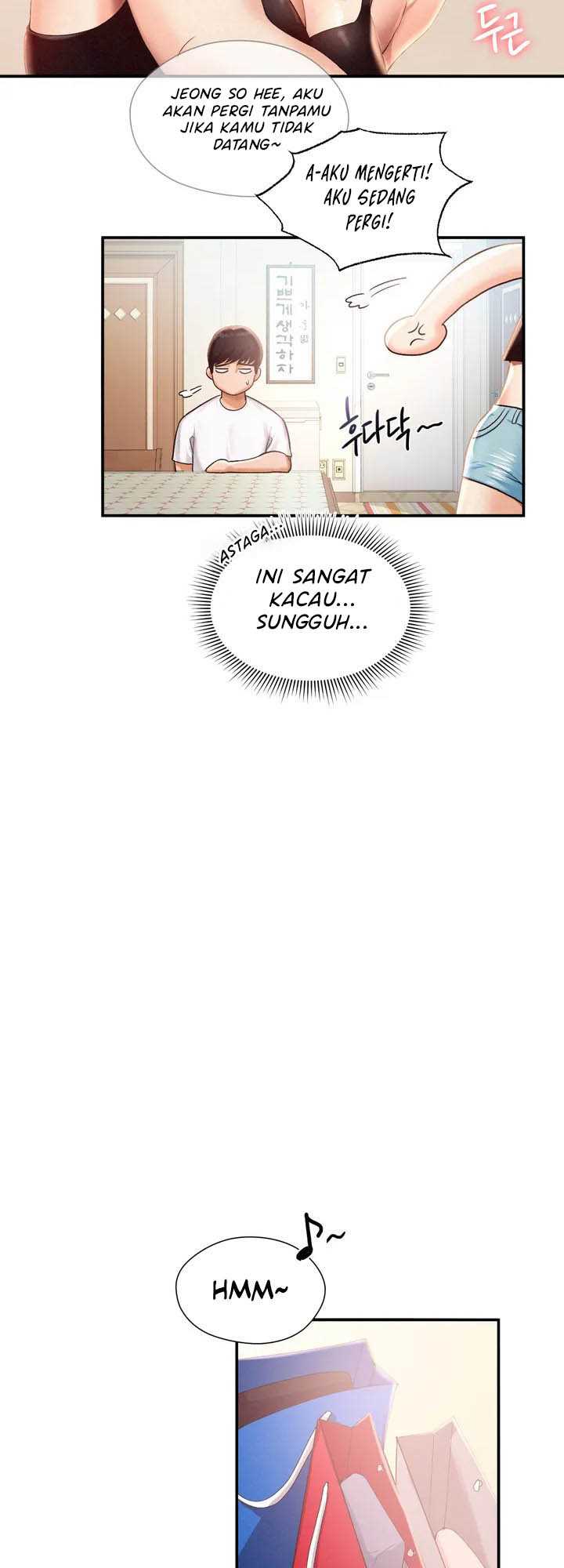 Flying High - Chapter 1 35