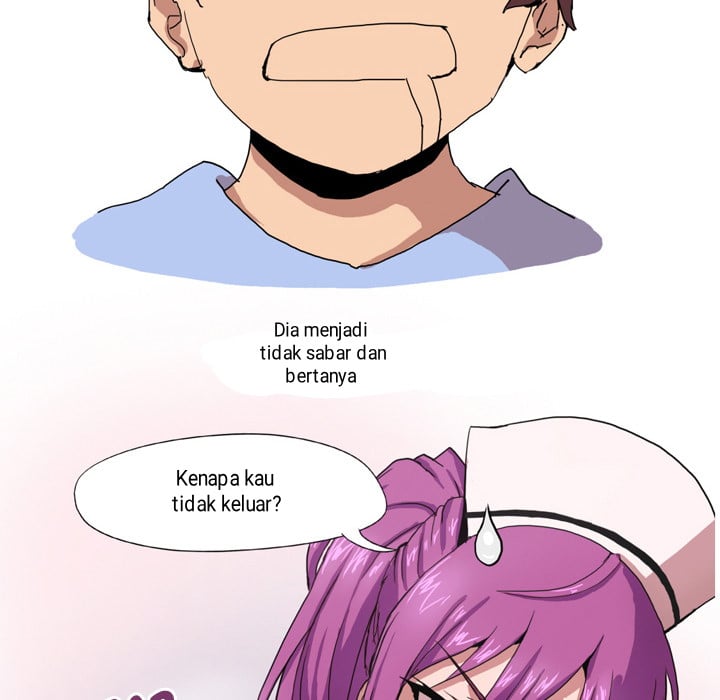 Forever Gossip - Chapter 1 39 Forever Gossip - Chapter 1 39