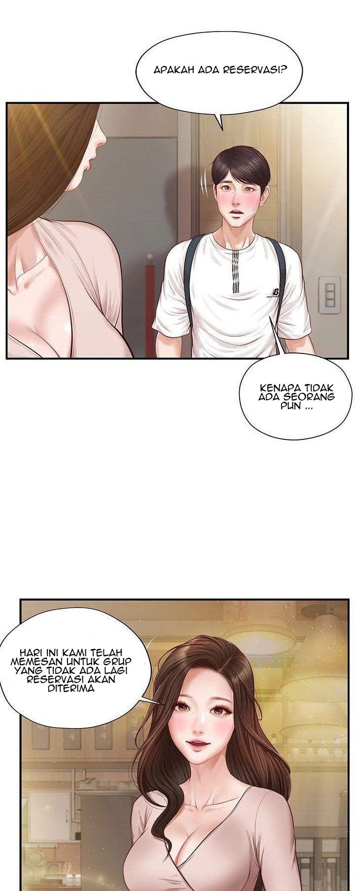 Age of Innocence - Chapter 1 48