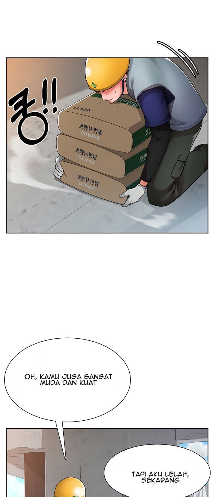 Nogada Romance - Chapter 1 63