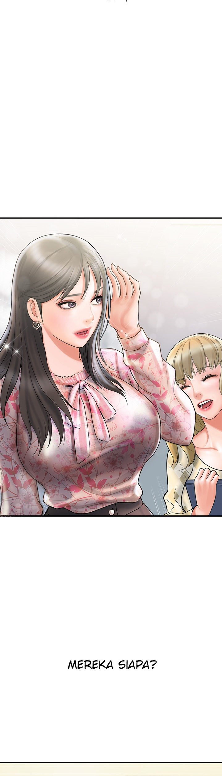 Pheromone - Chapter 1 23