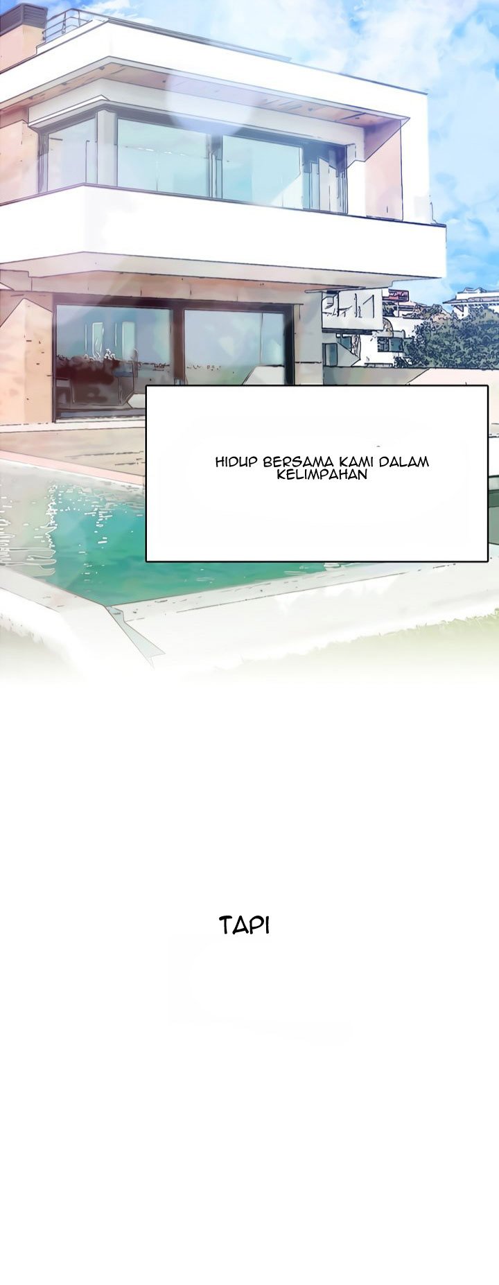 Nogada Romance - Chapter 1 5