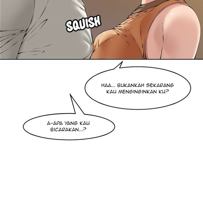 Newlyweds - Chapter 1 64