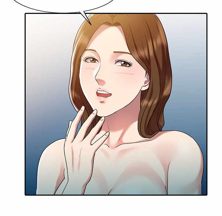 The Hand of Legend - Chapter 1 29
