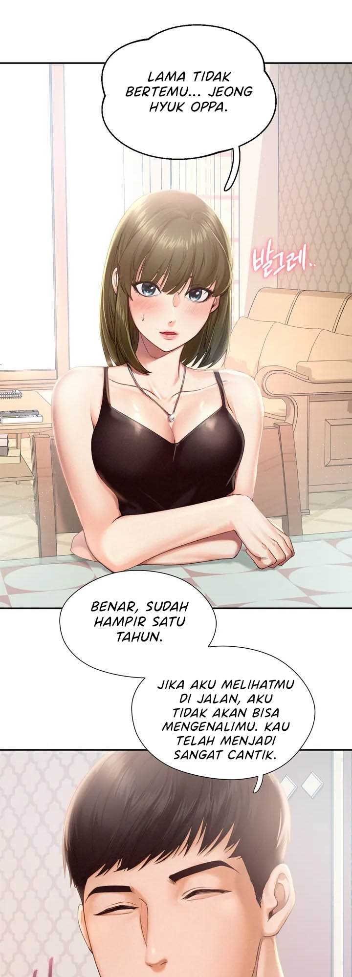 Flying High - Chapter 1 19