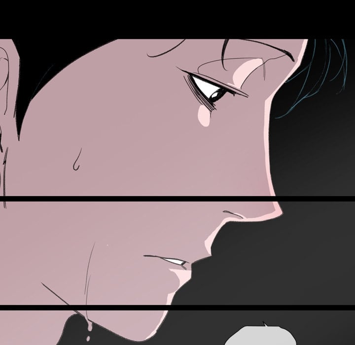 Say You Like it - Chapter 1 103 Say You Like it - Chapter 1 103