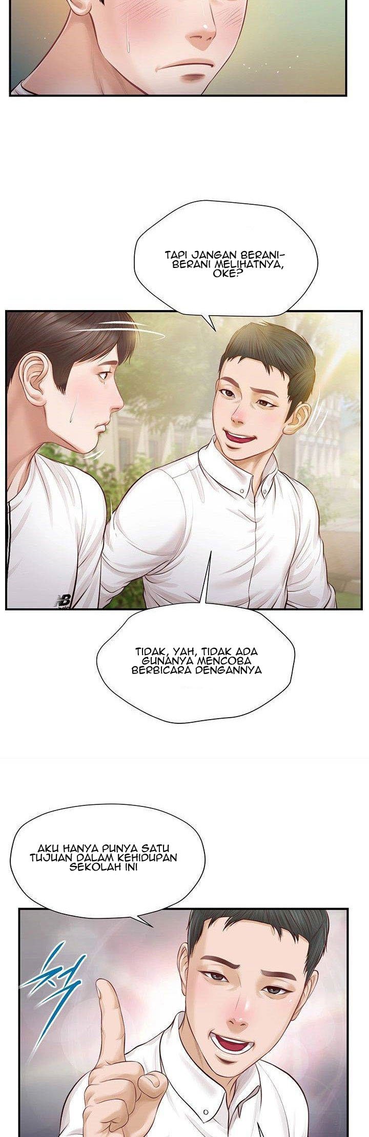 Age of Innocence - Chapter 1 29