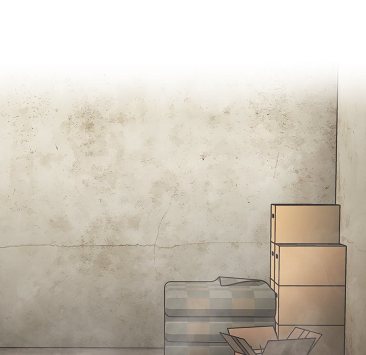 Collapse and Rewind - Chapter 1 57 Collapse and Rewind - Chapter 1 57