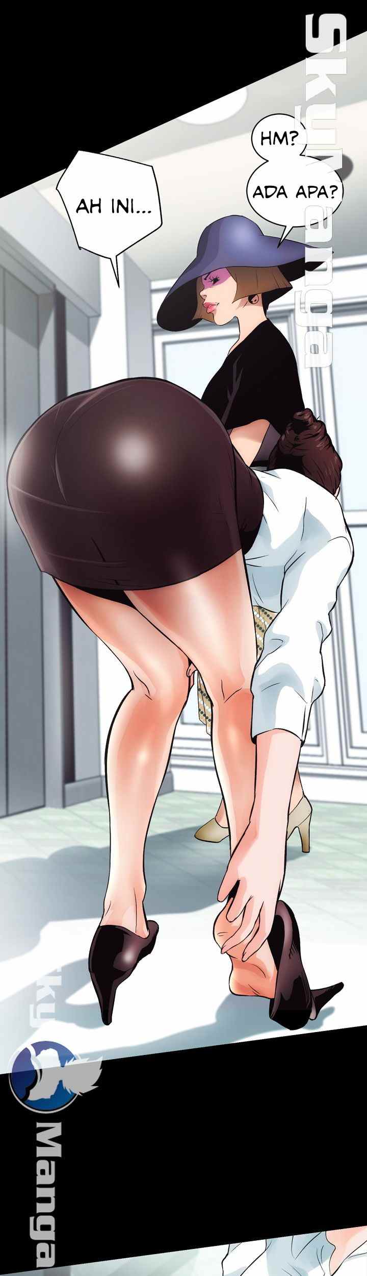 Authorized Agency - Chapter 1 16 Authorized Agency - Chapter 1 16