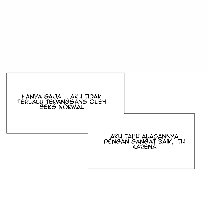 The Teacher Secret - Chapter 1 10 The Teacher Secret - Chapter 1 10