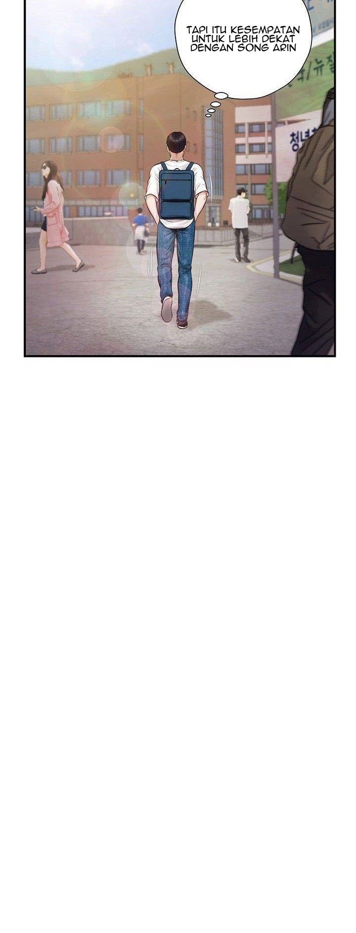 Age of Innocence - Chapter 1 41