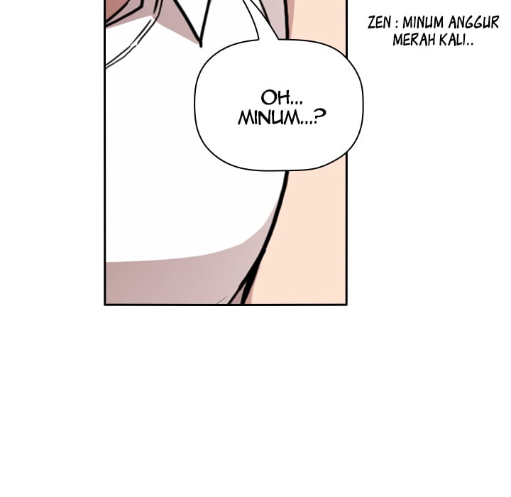 Collapse and Rewind - Chapter 1 26 Collapse and Rewind - Chapter 1 26