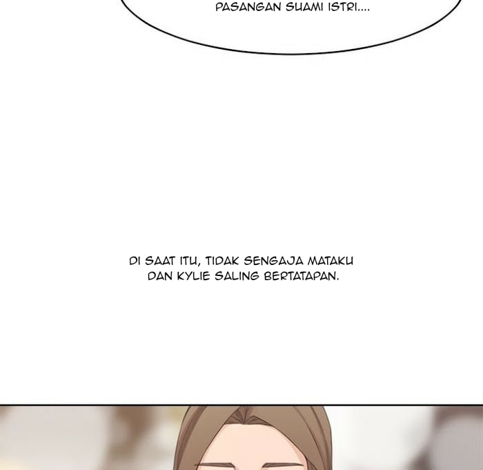 Newlyweds - Chapter 1 95