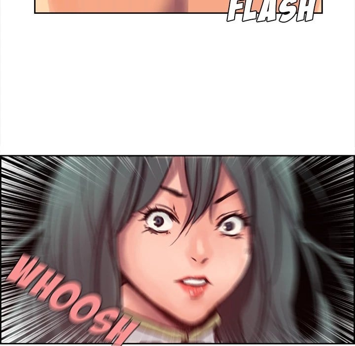Erostica - Chapter 1 50