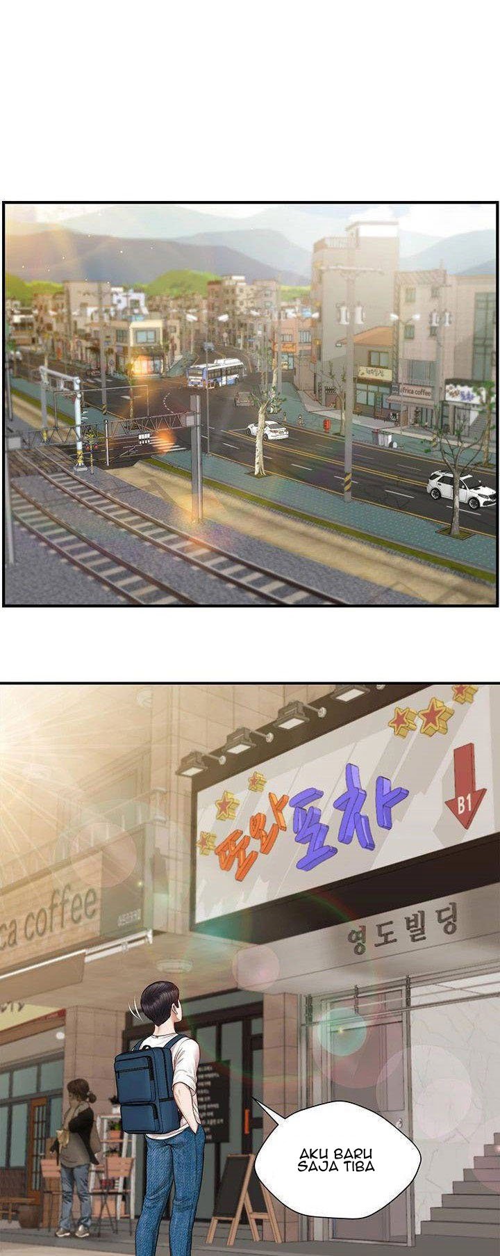 Age of Innocence - Chapter 1 42