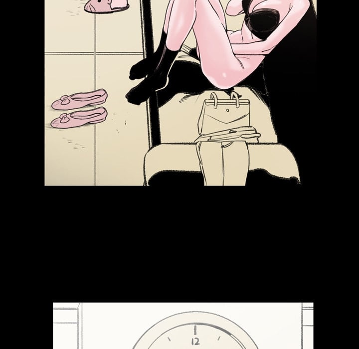 Say You Like it - Chapter 1 109 Say You Like it - Chapter 1 109