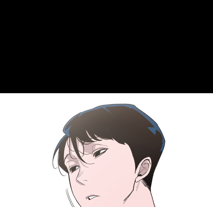 Say You Like it - Chapter 1 120 Say You Like it - Chapter 1 120