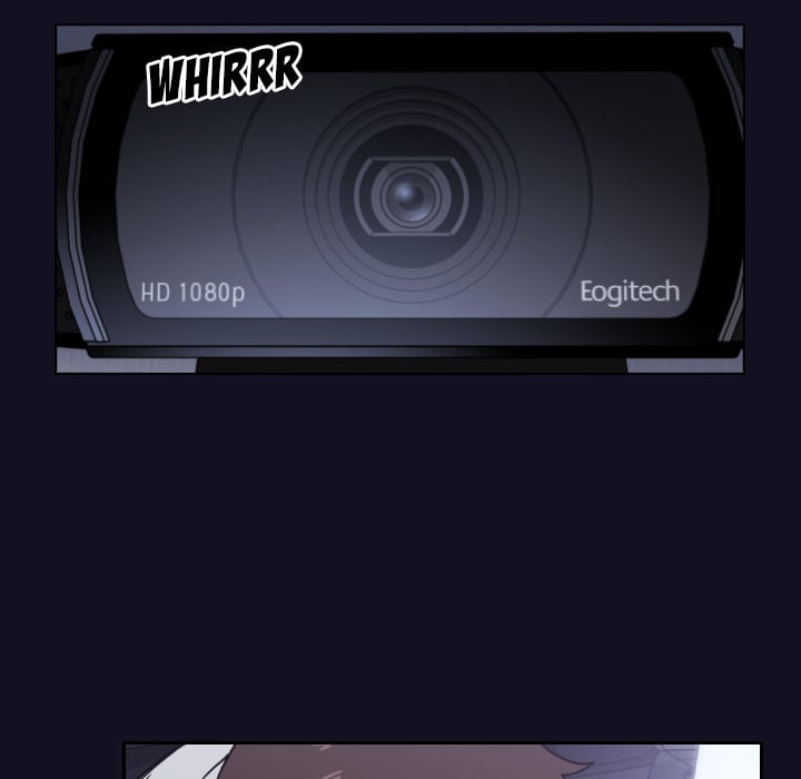 Collapse and Rewind - Chapter 1 7 Collapse and Rewind - Chapter 1 7