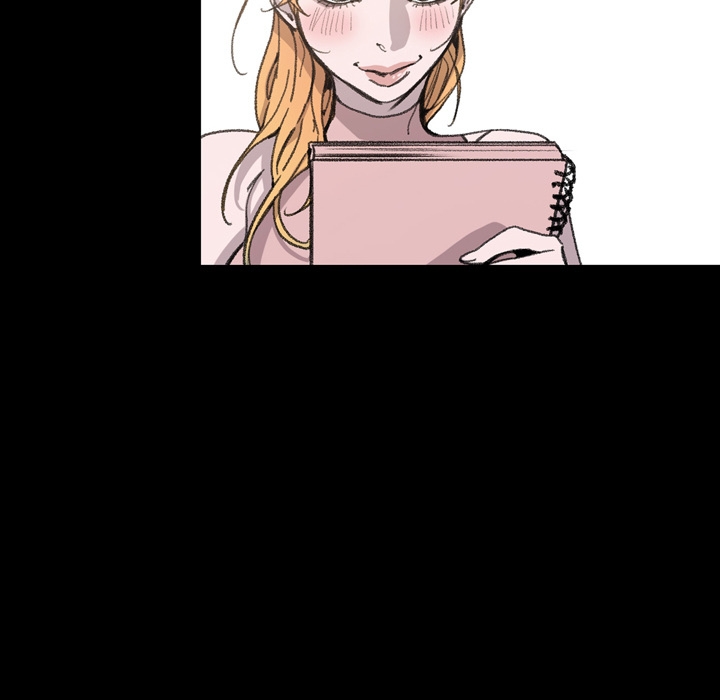 Say You Like it - Chapter 1 24 Say You Like it - Chapter 1 24