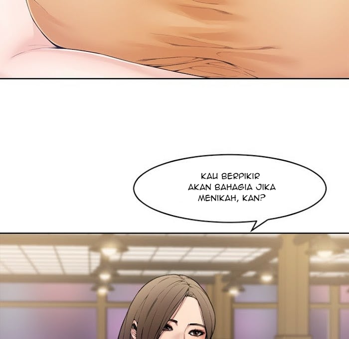 Newlyweds - Chapter 1 22
