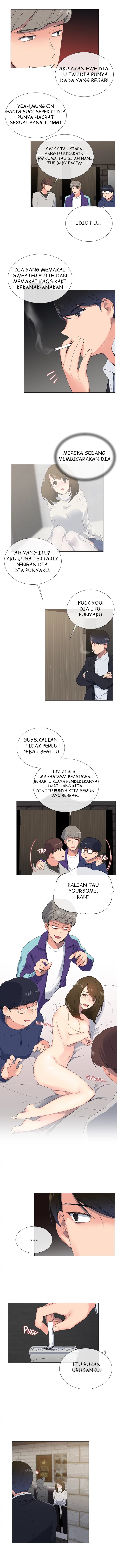 12 Years Apart - Chapter 1 12 12 Years Apart - Chapter 1 12