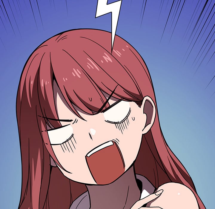 Collapse and Rewind - Chapter 1 106 Collapse and Rewind - Chapter 1 106