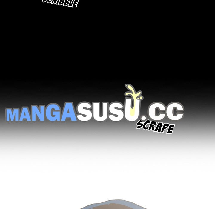 Say You Like it - Chapter 1 8 Say You Like it - Chapter 1 8