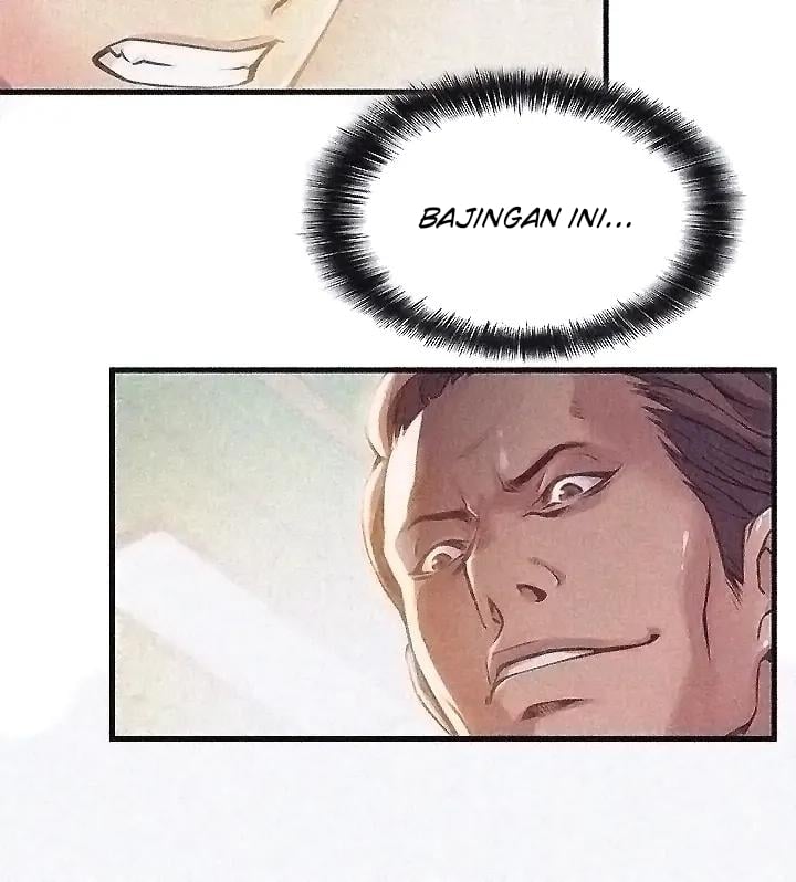 Weak Point (Husky Team) - Chapter 1 53