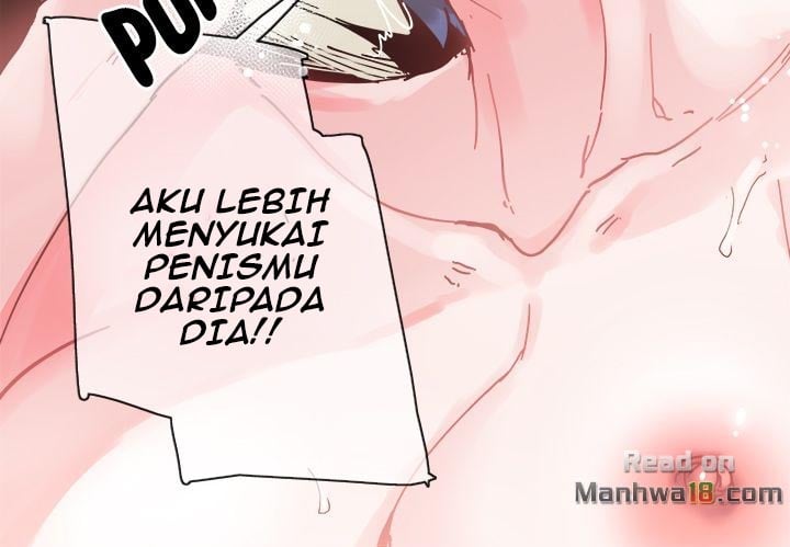 Body Change - Chapter 1 35 Body Change - Chapter 1 35