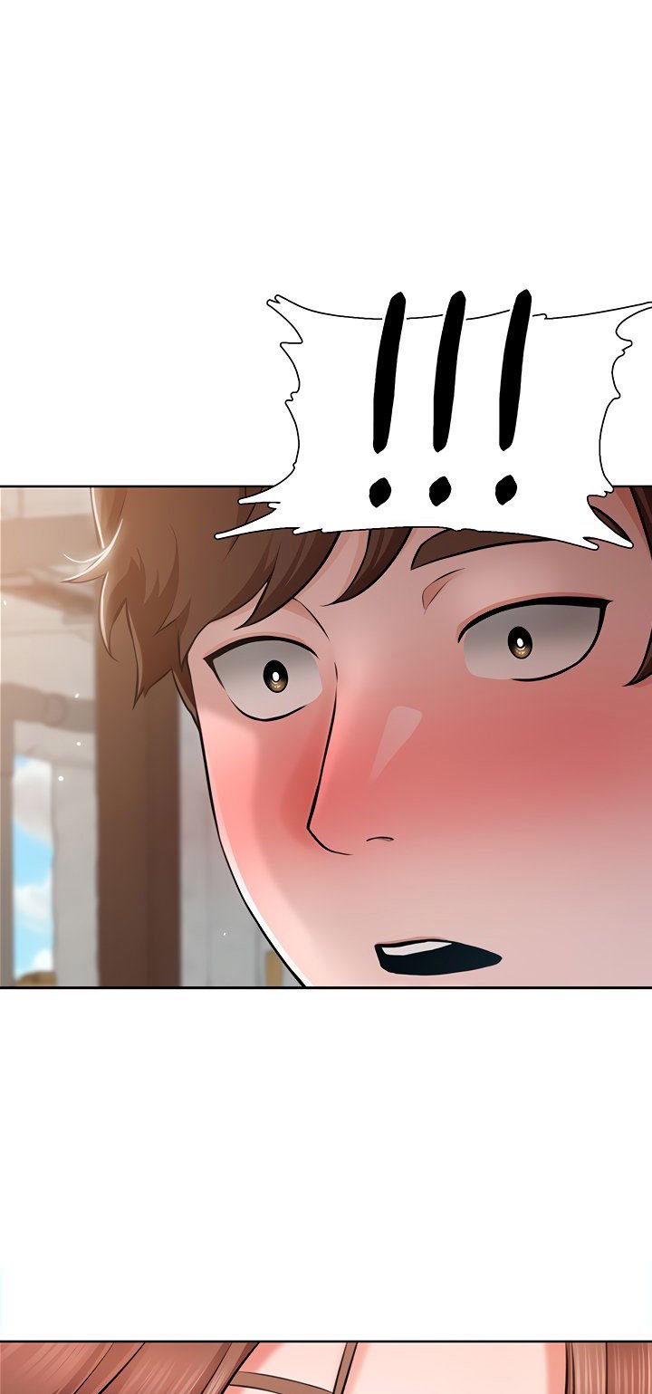 Nogada Romance - Chapter 1 100