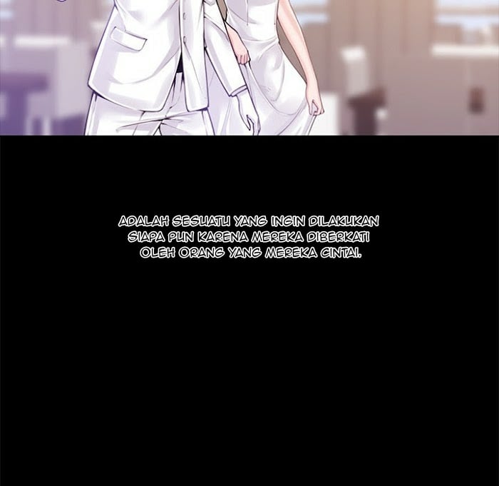 Newlyweds - Chapter 1 8