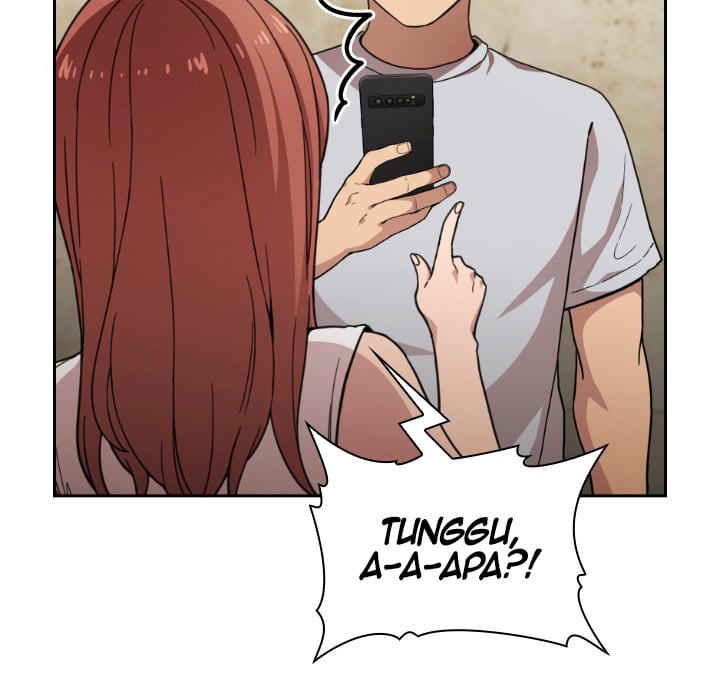 Collapse and Rewind - Chapter 1 89 Collapse and Rewind - Chapter 1 89