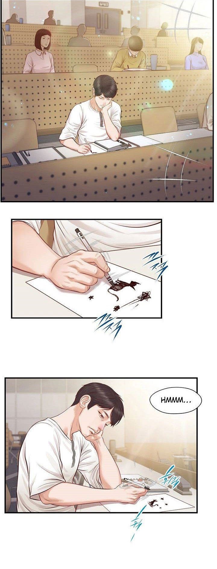 Age of Innocence - Chapter 1 38