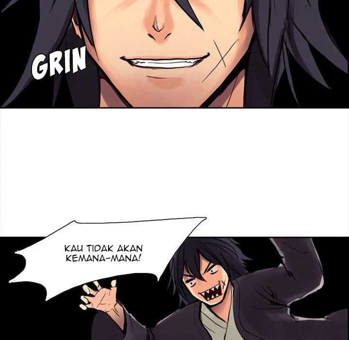 Erostica - Chapter 1 46