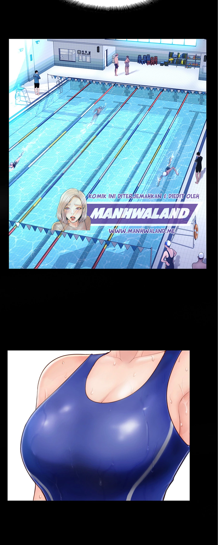 Swinging - Chapter 2 75