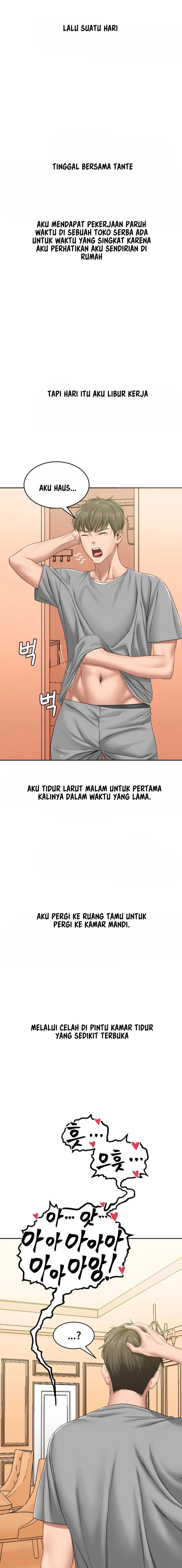 Deviant Diary - Chapter 1 7 Deviant Diary - Chapter 1 7