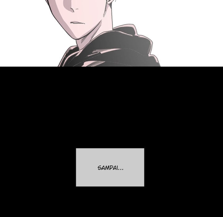 Say You Like it - Chapter 1 143 Say You Like it - Chapter 1 143