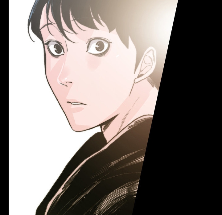 Say You Like it - Chapter 1 148 Say You Like it - Chapter 1 148