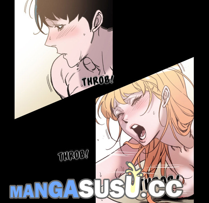 Say You Like it - Chapter 1 50 Say You Like it - Chapter 1 50