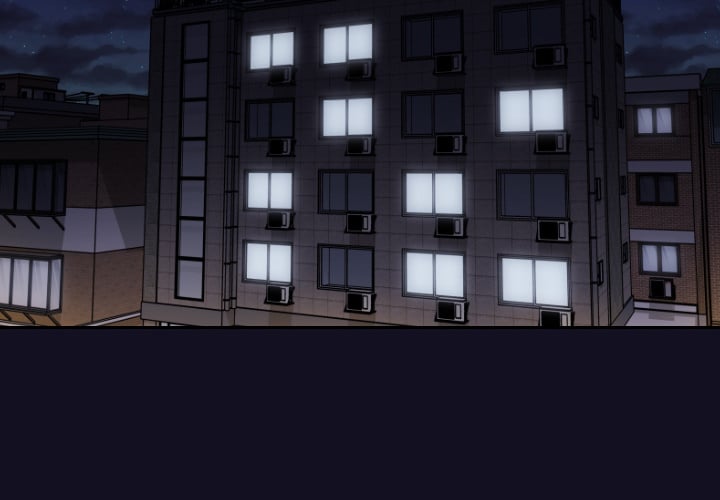 Collapse and Rewind - Chapter 1 3 Collapse and Rewind - Chapter 1 3