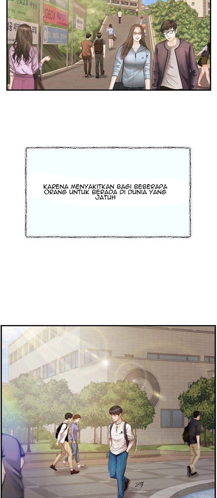 Age of Innocence - Chapter 1 6