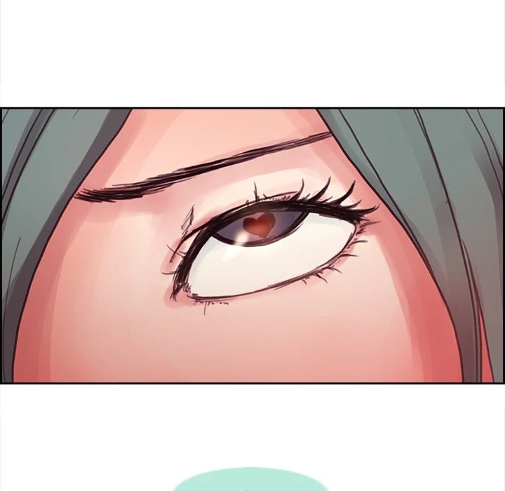 Erostica - Chapter 1 57