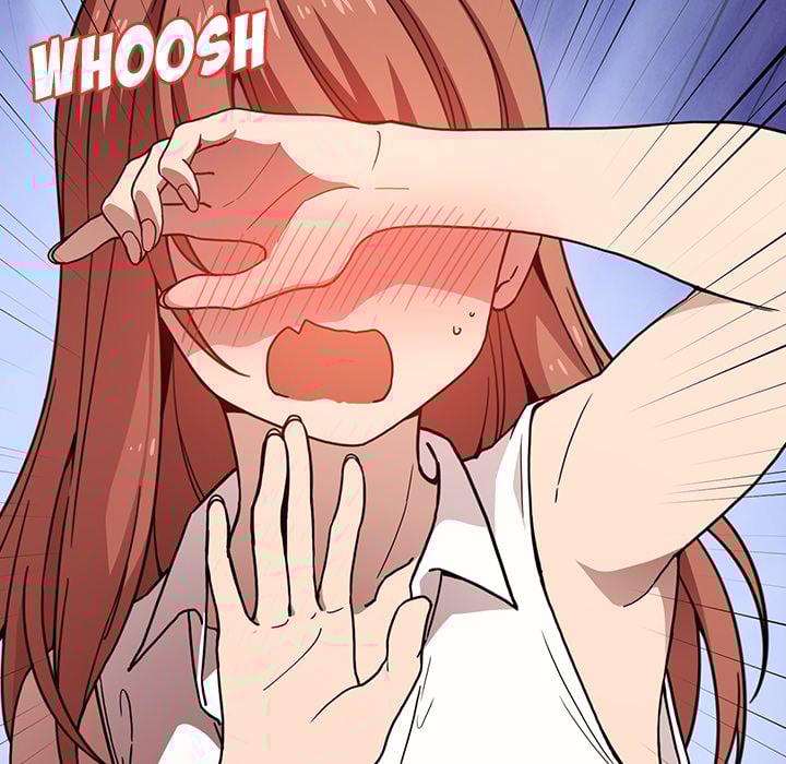 Collapse and Rewind - Chapter 1 91 Collapse and Rewind - Chapter 1 91