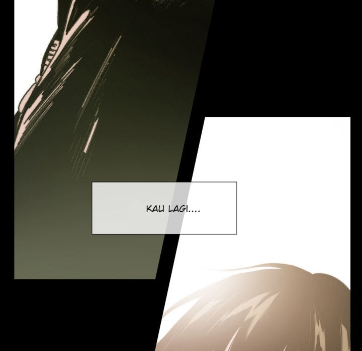 Say You Like it - Chapter 1 149 Say You Like it - Chapter 1 149