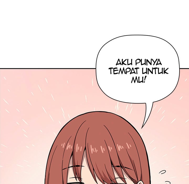 Collapse and Rewind - Chapter 1 46 Collapse and Rewind - Chapter 1 46