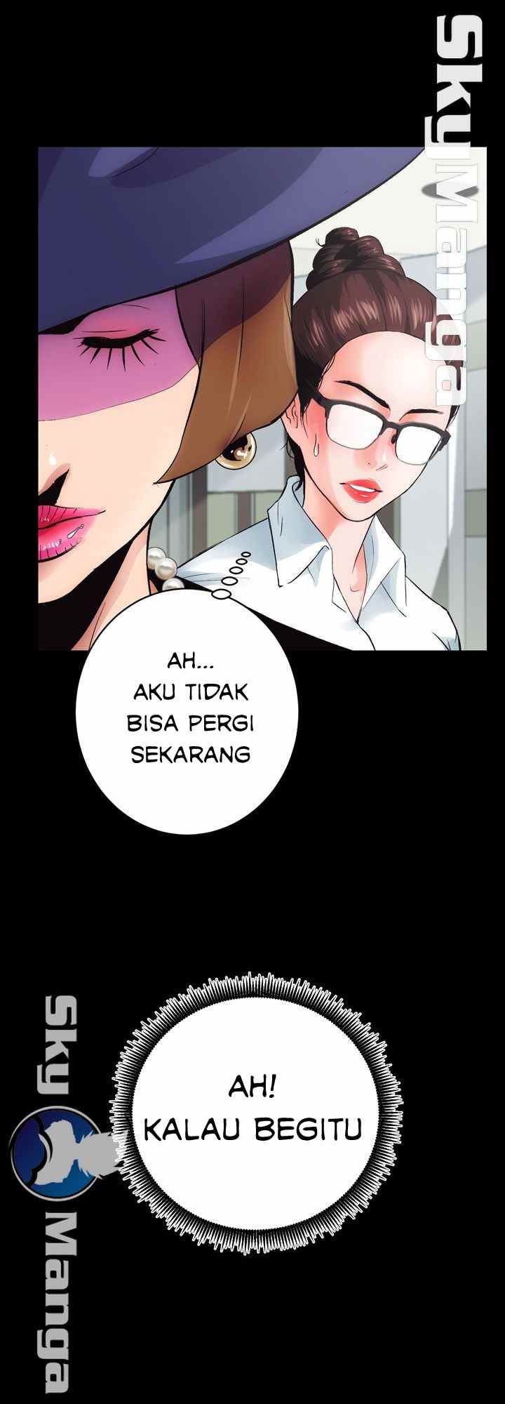 Authorized Agency - Chapter 1 14 Authorized Agency - Chapter 1 14