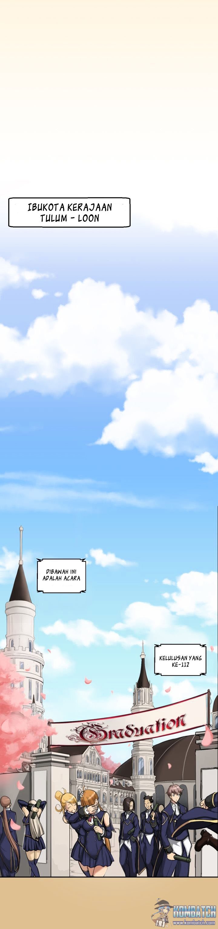 Yahalu - Chapter 1 13